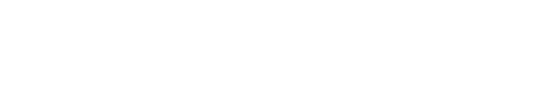 必赢76net线路唯一官方网站